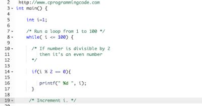 print odd numbers in java|Java Program To Print Odd Numbers From 1 To 100 .
